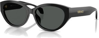 Versace Occhiali da sole Versace Ve4495 D