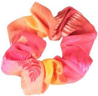 F**k Project ACCESSOIRES - Haaraccessoires auf YOOX.COM