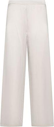 Iro BOTTOMWEAR - Trousers on YOOX.COM