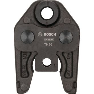Bosch EXPERT Standard Pressbacke, TH26