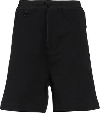 Yohji Yamamoto ADIDAS BY YOHJI YAMAMOTO