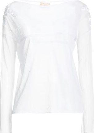 Toy G PRENDAS DE PUNTO - Pullover en YOOX.COM