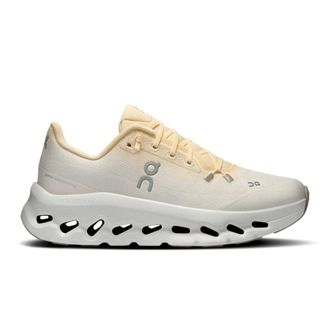 On Running Dames, Sport, Grijs, Maat: 37 1/2 EU