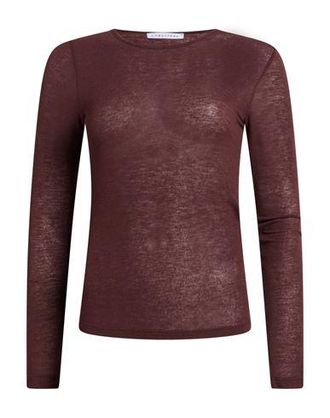 Caractere TOPWEAR - T-shirts on YOOX.COM