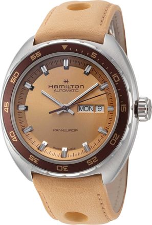 Hamilton American Classic Mens Watch