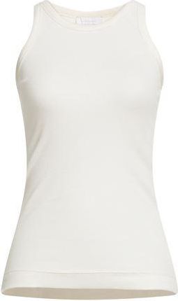 Rich & Royal CAMISETAS Y TOPS - Camisetas de tirantes en YOOX.COM