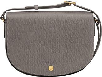 Longchamp Epure Medium Crossbody
