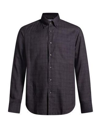 Robert Friedman TOPWEAR - Shirts on YOOX.COM