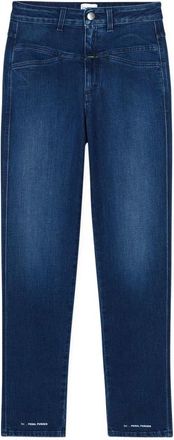 Closed Donna, Jeans, Blu, W28 L32, new