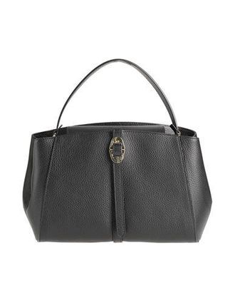 Coccinelle BOLSOS - Bolsos de mano en YOOX.COM