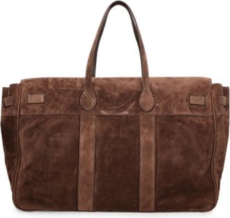 Brunello Cucinelli Womens Bag Aw26 W