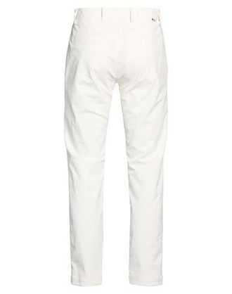 Liu Jo HOSEN & R&Ouml;CKE - Hosen auf YOOX.COM