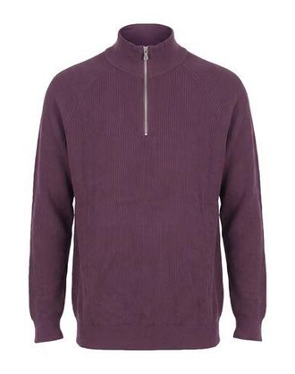 Brunello Cucinelli KNITWEAR - Turtlenecks sur YOOX.COM