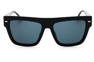 Carrera CARRERA3016S Sunglasses - Black