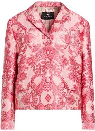 Etro SUITS and CO-ORDS - Blazers on YOOX.COM