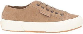 Superga CALZADO - Sneakers en YOOX.COM