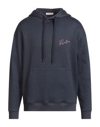 Valentino Garavani Sweatshirts