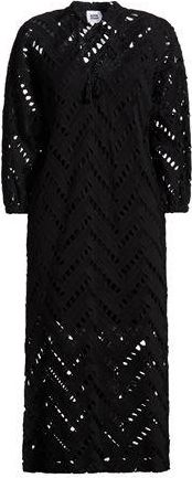 Alpha Studio KLEIDER - Maxi-Kleider auf YOOX.COM