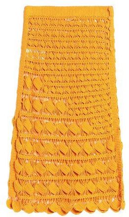 Acne Studios PARTES DE ABAJO - Faldas midi en YOOX.COM