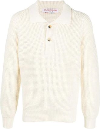 Orlebar Brown Hindscarth-277049-Matchstick