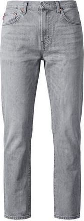TELA GENOVA BOTTOMWEAR - Pantaloni jeans su YOOX.COM