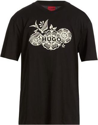 HUGO BOSS TOPWEAR - T-shirts su YOOX.COM