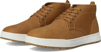 Steve Madden Mcallob Mens Shoes Cognac : 11.5 D - Medium