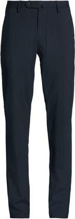 Brando BOTTOMWEAR - Trousers sur YOOX.COM