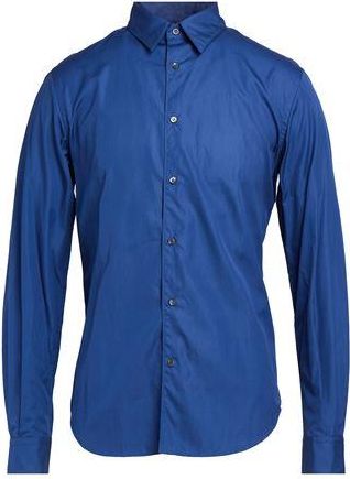 Aspesi CAMISETAS Y TOPS - Camisas en YOOX.COM