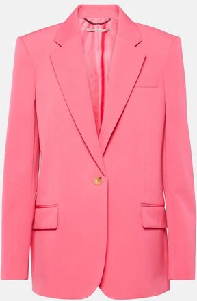 Stella McCartney Wool blazer