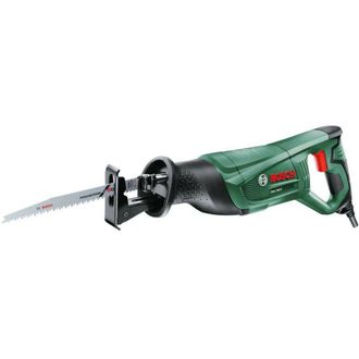 Bosch Psa 7100 E Sierra Sable El&eacute;ctrica 710 W
