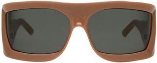 Acne Studios BRILLEN - Sonnenbrillen auf YOOX.COM