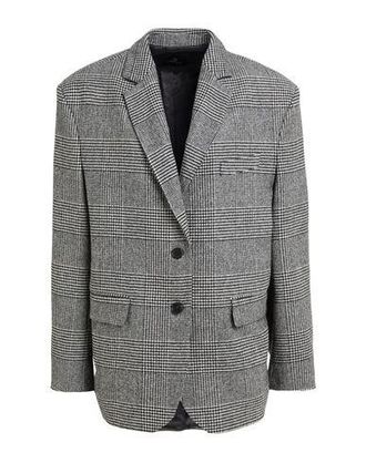 Anine Bing Blazers