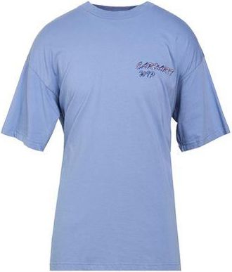 Carhartt Work in Progress CAMISETAS Y TOPS - Camisetas en YOOX.COM
