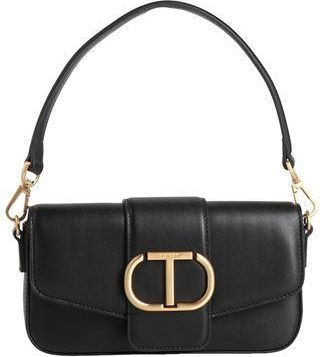 Twin-Set TASCHEN - Handtaschen auf YOOX.COM