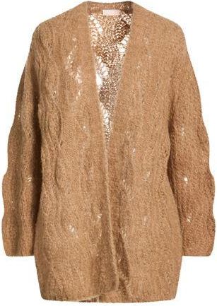 Liu Jo KNITWEAR - Cardigans sur YOOX.COM