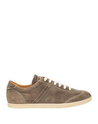 Moncler FOOTWEAR - Trainers on YOOX.COM