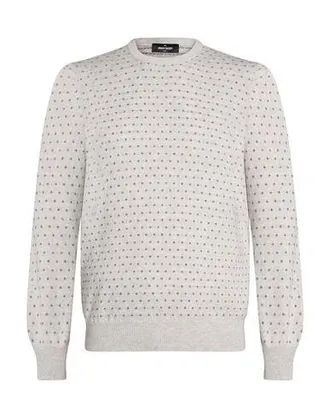 Gran Sasso KNITWEAR - Jumpers sur YOOX.COM