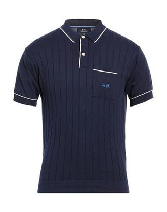 La Martina STRICKWAREN - Pullover auf YOOX.COM