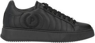 Pollini CALZATURE - Sneakers su YOOX.COM