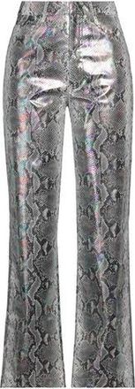 Rotate PARTES DE ABAJO - Pantalones en YOOX.COM