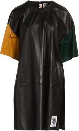 Marni VESTIDOS - Minivestidos en YOOX.COM