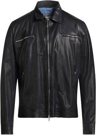 Volfagli ROPA DE ABRIGO - Chaquetas y cazadoras en YOOX.COM