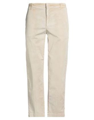 Dondup HOSEN & R&Ouml;CKE - Hosen auf YOOX.COM