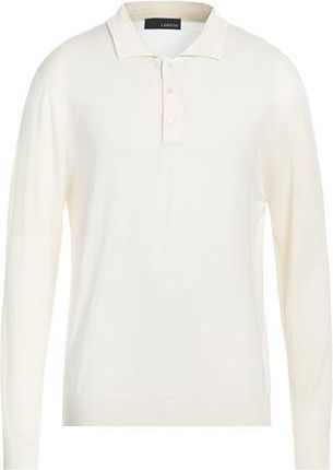 Lardini STRICKWAREN - Pullover auf YOOX.COM