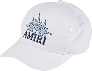 Amiri ACCESSORIES - Hats on YOOX.COM
