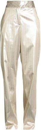 Genny BOTTOMWEAR - Pantaloni su YOOX.COM