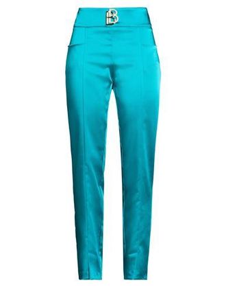 BABYLON BOTTOMWEAR - Leggings sur YOOX.COM