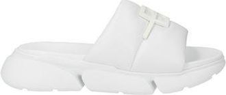 Baldinini CALZATURE - Sandali su YOOX.COM