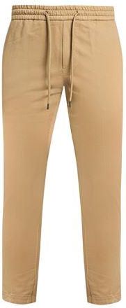Dondup BOTTOMWEAR - Trousers sur YOOX.COM